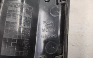 92403H0000 Фонарь задний правый Kia Rio 4 Арт 965837T, вид 6