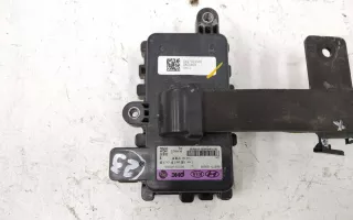 66970G9500 Датчик системы защиты пешеходов Genesis G70 Арт 965734T, вид 2