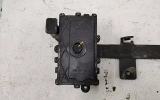 66970G9500 Датчик системы защиты пешеходов Genesis G70 Арт 965734T, вид 3