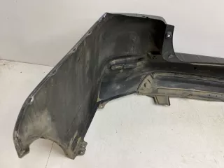 5215948918 бампер Toyota Highlander 2 Арт SP18534, вид 15