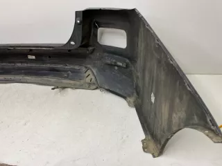 5215948918 бампер Toyota Highlander 2 Арт SP18534, вид 16