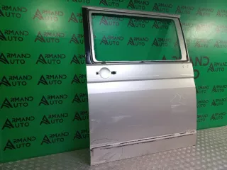 7LA843107D, 7E0843107BB дверь сдвижная фольксваген, фольцваген трансп Volkswagen Transporter T6 Арт ARM290152, вид 2