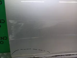 7LA843107D, 7E0843107BB дверь сдвижная фольксваген, фольцваген трансп Volkswagen Transporter T6 Арт ARM290152, вид 5