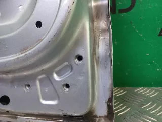 7LA843107D, 7E0843107BB дверь сдвижная фольксваген, фольцваген трансп Volkswagen Transporter T6 Арт ARM290152, вид 7