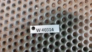 A2218702795 Магнитола Mercedes S W221 Арт W40314, вид 4