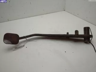  Педаль тормоза Citroen Jumper 1 Арт 54667587, вид 1