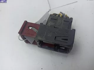 1-967188-2 Разъем (фишка) проводки Opel Meriva 1 Арт 54676704, вид 1