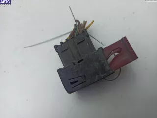 1-967188-2 Разъем (фишка) проводки Opel Meriva 1 Арт 54676700, вид 2