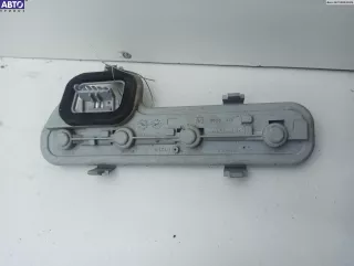 5248 Плата фонаря заднего левого Opel Zafira A Арт 54676879, вид 2