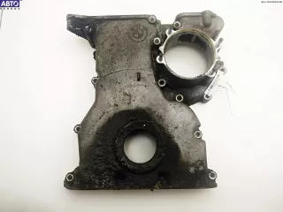 1706280 Крышка двигателя передняя BMW 5 E39 Арт 54594139