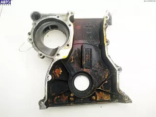 1706280 Крышка двигателя передняя BMW 5 E39 Арт 54594139, вид 2