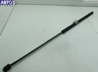 3B0823359A Амортизатор капота Volkswagen Passat B5 Арт 54578238, вид 2