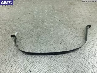 59069737 Крепление топливного бака Volkswagen Passat B3 Арт 54348481