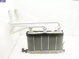  Радиатор отопителя (печки) BMW 5 E60/E61 Арт 54594259, вид 2