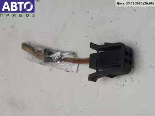 535972722 Разъем (фишка) проводки Skoda Octavia A4 Арт 54725074, вид 1