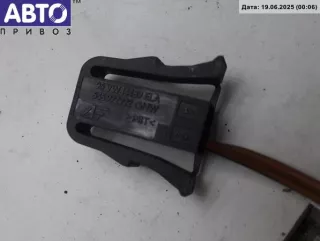 535972722 Разъем (фишка) проводки Skoda Octavia A4 Арт 54725074, вид 2