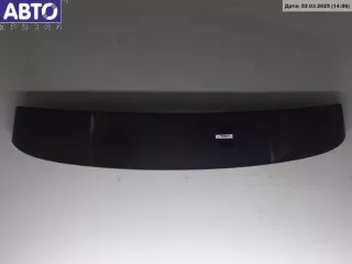 6l6827933d Спойлер Seat Ibiza 3 Арт 54725008, вид 1