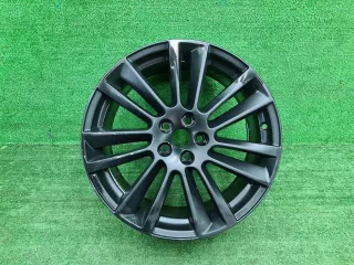 T4A2306 Диск литой Jaguar F-Pace Арт 0000006684785, вид 1