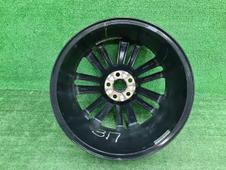 T4A2306 Диск литой Jaguar F-Pace Арт 0000006684785, вид 2