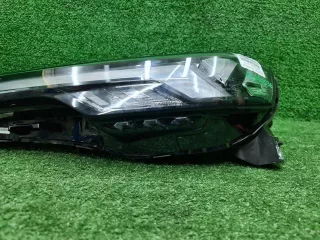 S111F2805010305AA Фара левая Changan CS 35 Арт 0000006730536, вид 12