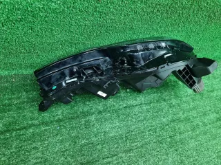 S111F2805010305AA Фара левая Changan CS 35 Арт 0000006730536, вид 18