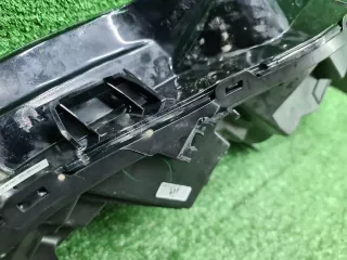 S111F2805010305AA Фара левая Changan CS 35 Арт 0000006730536, вид 19