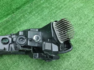 S111F2805010305AA Фара левая Changan CS 35 Арт 0000006730536, вид 23