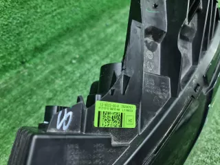 S111F2805010305AA Фара левая Changan CS 35 Арт 0000006730536, вид 24