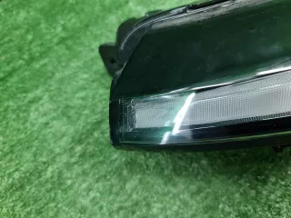 S111F2805010305AA Фара левая Changan CS 35 Арт 0000006730536, вид 7