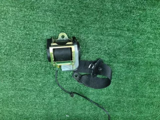 A1686805987 Торпедо Mercedes A W168 Арт 0000006732875, вид 11