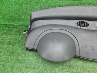 A1686805987 Торпедо Mercedes A W168 Арт 0000006732875, вид 12