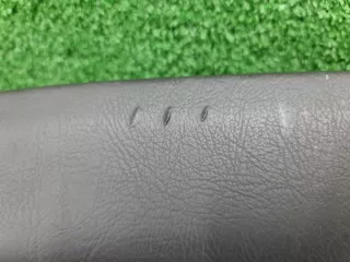 A1686805987 Торпедо Mercedes A W168 Арт 0000006732875, вид 15
