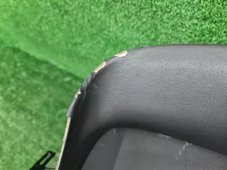 A1686805987 Торпедо Mercedes A W168 Арт 0000006732875, вид 16