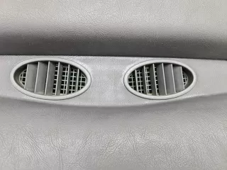 A1686805987 Торпедо Mercedes A W168 Арт 0000006732875, вид 17