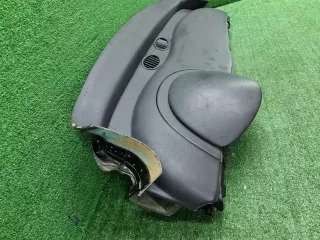 A1686805987 Торпедо Mercedes A W168 Арт 0000006732875, вид 18
