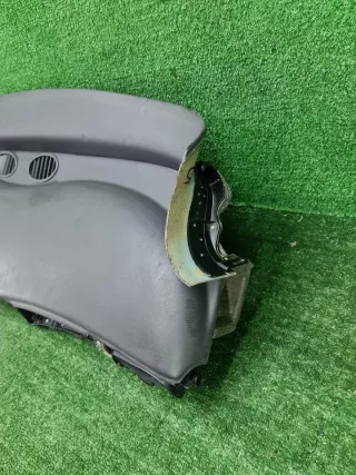 A1686805987 Торпедо Mercedes A W168 Арт 0000006732875, вид 20