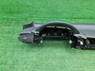 A1686805987 Торпедо Mercedes A W168 Арт 0000006732875, вид 21
