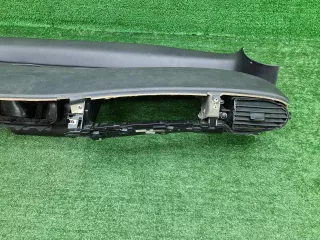 A1686805987 Торпедо Mercedes A W168 Арт 0000006732875, вид 22