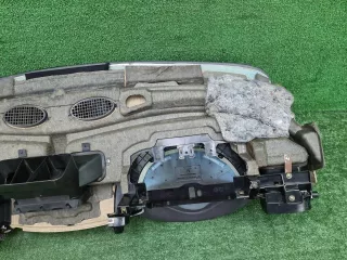A1686805987 Торпедо Mercedes A W168 Арт 0000006732875, вид 24