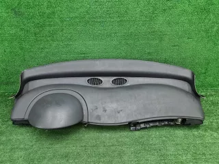 A1686805987 Торпедо Mercedes A W168 Арт 0000006732875, вид 4