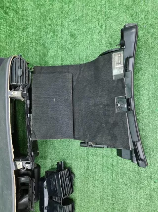 A1686805987 Торпедо Mercedes A W168 Арт 0000006732875, вид 6