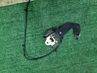 A1686805987 Торпедо Mercedes A W168 Арт 0000006732875, вид 10