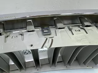7316076 Решетка радиатора BMW X5 F15 Арт TP86296, вид 11