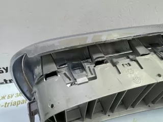 7316076 Решетка радиатора BMW X5 F15 Арт TP86296, вид 12