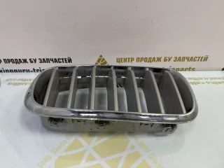 7316076 Решетка радиатора BMW X5 F15 Арт TP86296, вид 5