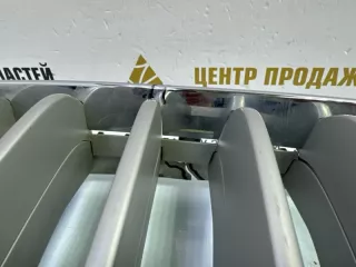 7316076 Решетка радиатора BMW X5 F15 Арт TP86296, вид 6