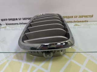 7316076 Решетка радиатора BMW X5 F15 Арт TP86296, вид 7