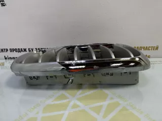 7316076 Решетка радиатора BMW X5 F15 Арт TP86296, вид 8