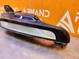 LR072645, GJ3215200AA ПТФ Land Rover Evoque 1 Арт AR268880, вид 3