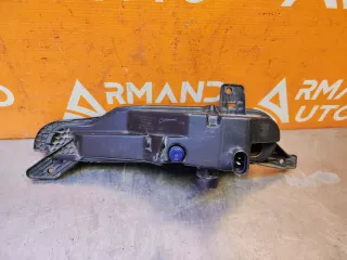 LR072645, GJ3215200AA ПТФ Land Rover Evoque 1 Арт AR268880, вид 4